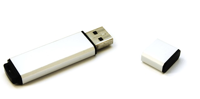 USB adaptér disk.jpg